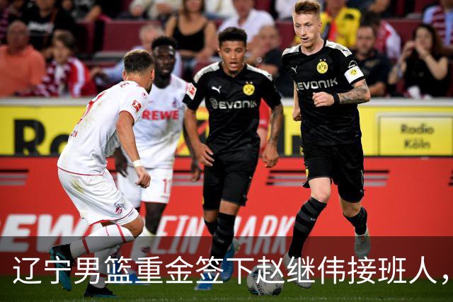 辽宁男篮重金签下赵继伟接班人，刘晓宇重返北控，广东内线补强遇阻